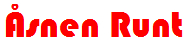 asnen runt