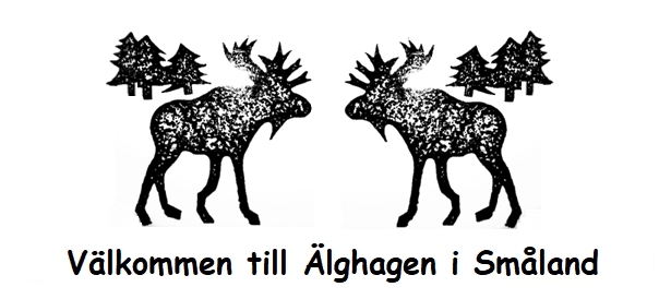 Älghagen